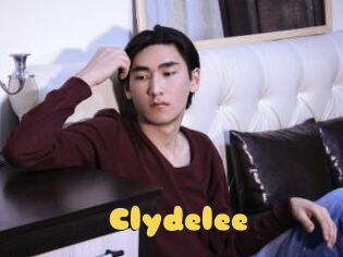 Clydelee