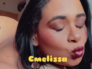 Cmelissa