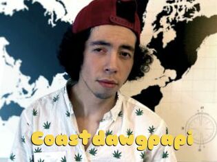 Coastdawgpapi