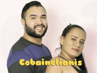 Cobainelianis