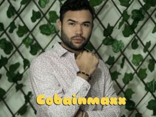 cobainmaxx Px24 Sexcam