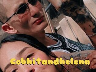 Cobhitandhelena