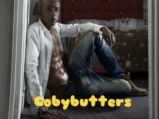 Cobybutters