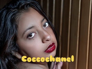 Coccochanel