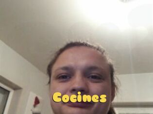 Cocines