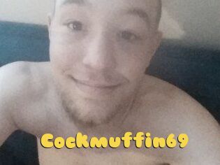 Cockmuffin69