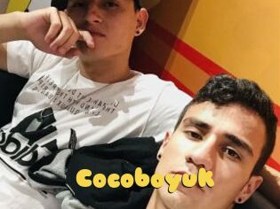 Cocoboyuk