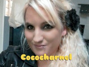 Cococharnel