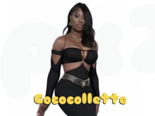 Cococollette