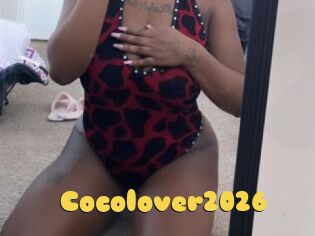 Cocolover2026