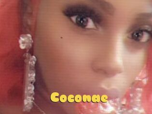Coconae
