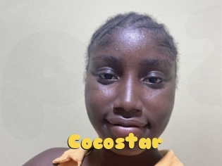 Cocostar