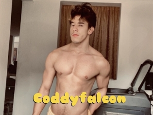 Coddyfalcon