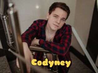 Codyney