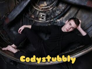 Codystubbly