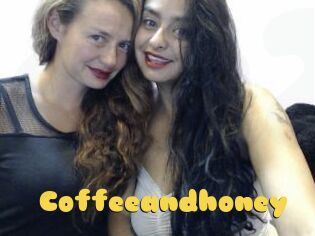 Coffeeandhoney
