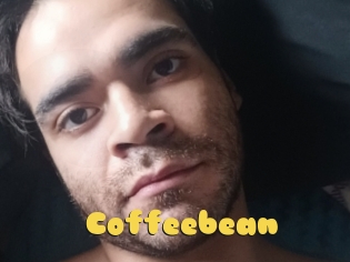 Coffeebean