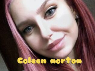Coleen_norton