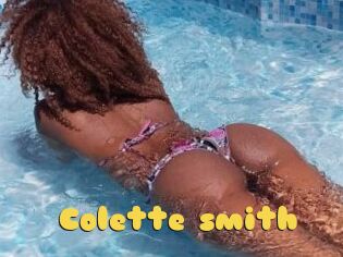 Colette_smith