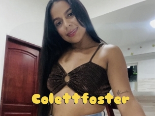 Colettfoster