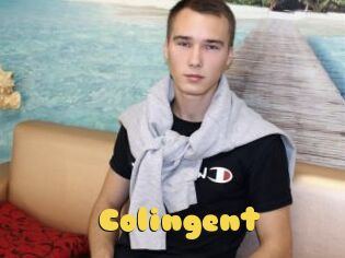 Colingent