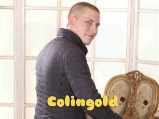 Colingold