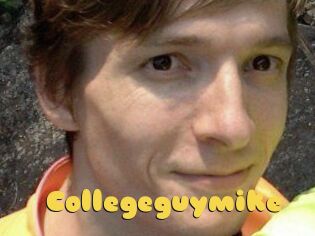 College_guy_mike