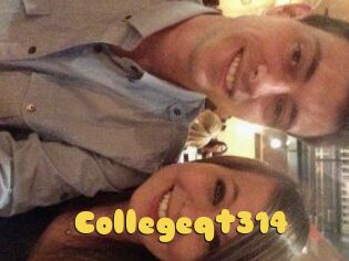 Collegeqt314