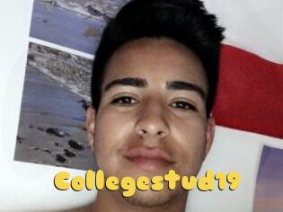Collegestud19