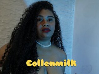Collenmilk