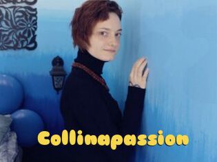 Collinapassion