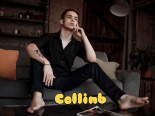 Collinb