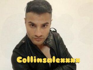 Collinsalexxxx