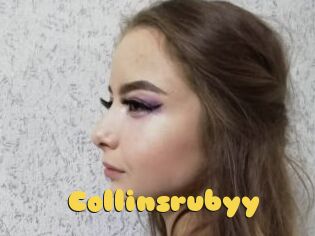 Collinsrubyy