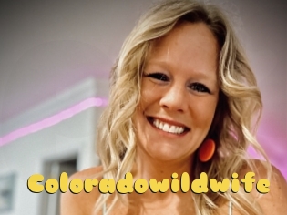 Coloradowildwife