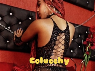 Colucchy