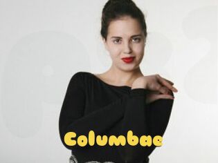 Columbae