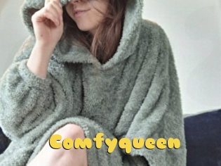 Comfyqueen