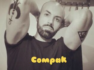 Compak