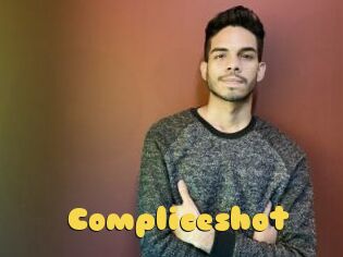 Compliceshot