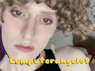 Computerangel69
