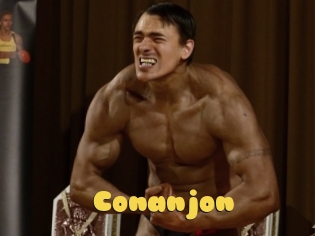 conanjon Px24 Sexcam