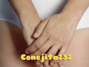 Conejita232
