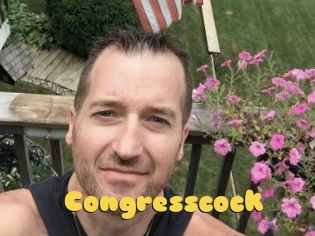 congresscock Px24 Sexcam