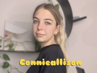 Connieallison
