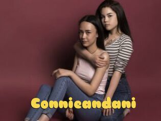 Connieandani