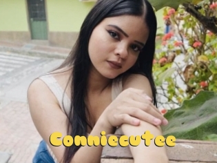 Conniecutee