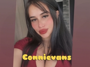 Connievans