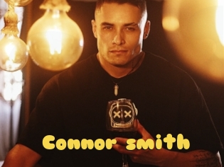 Connor_smith