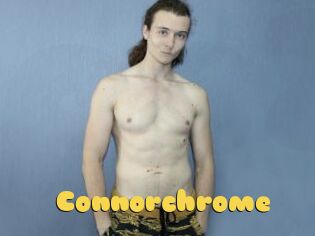 Connorchrome